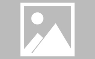 临汾环保网页设计思路（环境保护网页制作）