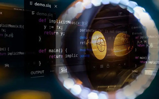 临汾 ,php声明和调用变量的符号是什么？