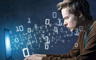 临汾 api php源码,下载的php源码怎么运行呢？