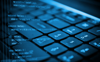 临汾 mongo排序sort,php如何按顺序排列数组？